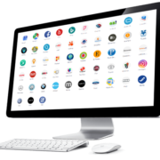Directory Listing and Management 1 (1) Directory Listing and Management 1 (1)