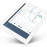 Directory Listing and Management 4 Directory Listing and Management 4