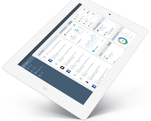 Directory Listing and Management 4 Directory Listing and Management 4