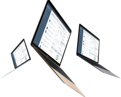 Directory Listing and Management 6 Directory Listing and Management 6